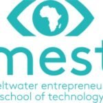 Meltwater_Entrepreneurial_School_of_Technology_logo (1)
