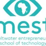 Meltwater_Entrepreneurial_School_of_Technology_logo (1)