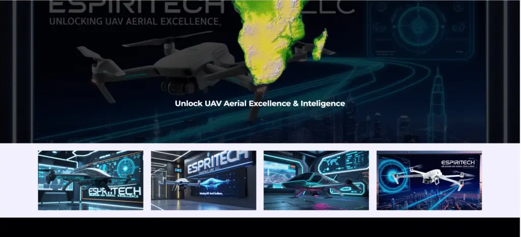 sample webite for a client .