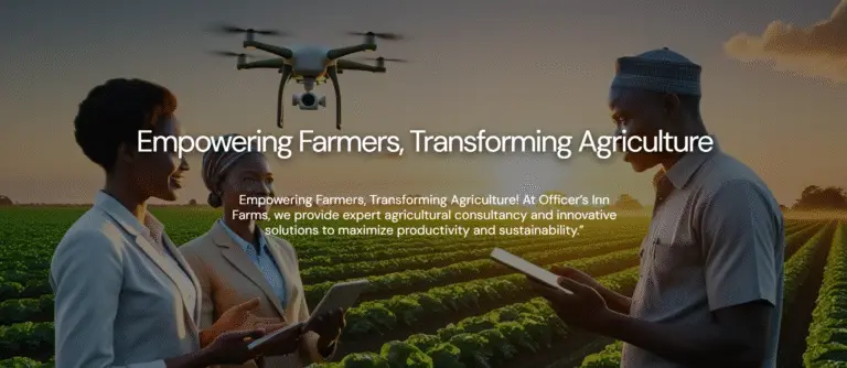 Screenshot 2025-05-17 134423