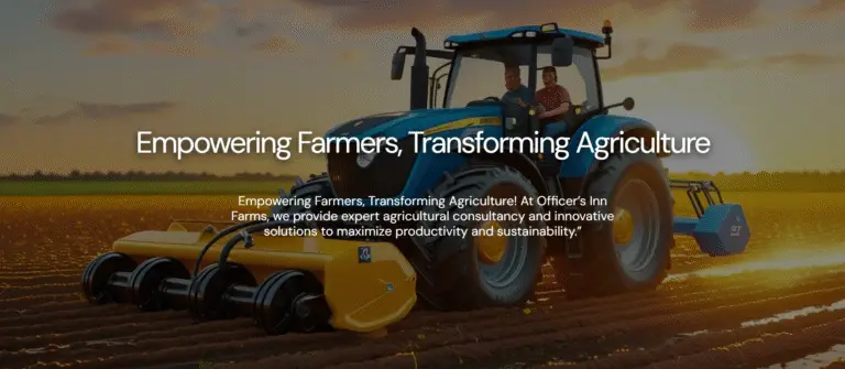 Screenshot 2025-05-17 134443