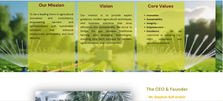 Screenshot 2025-05-17 134522