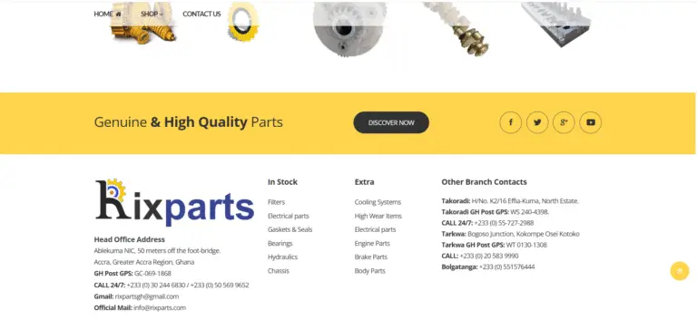 Screenshot 2025-05-17 134837