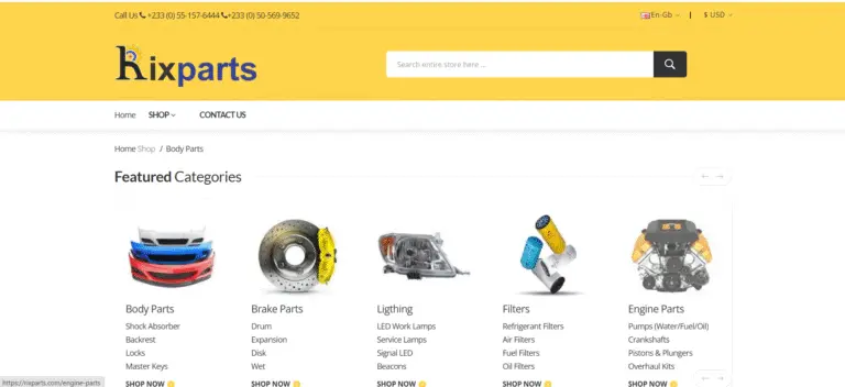 Screenshot 2025-05-17 134900