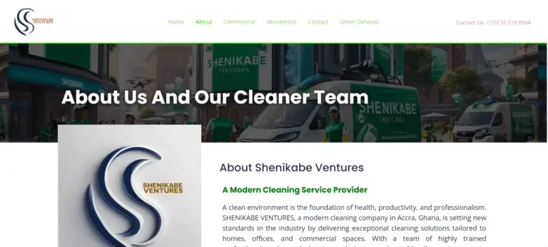 Screenshot 2025-05-17 134942