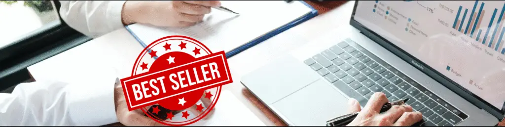 digital marketing services impage