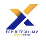 WhatsApp Image 2024-08-22 at 4.40.05 PM (1)