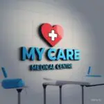 WhatsApp Image 2025-03-05 at 12.03.27 AM