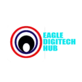 lisit of website design comapanies in ghana